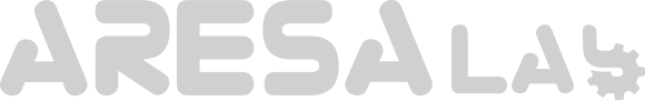 ARESA Lab