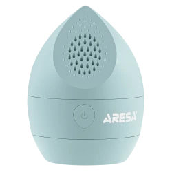 Машинки для удаления катышков