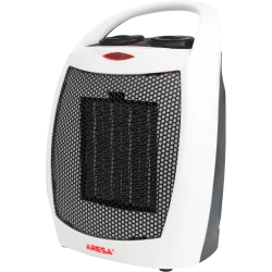 Ventilator de încălzire