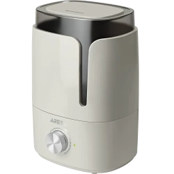 Umidificator de aer