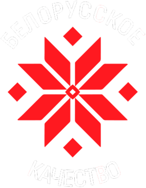 kokybės