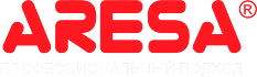Jesteśmy inżynierami, nie marketingowcami!