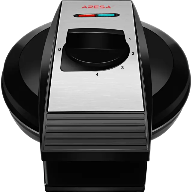 Vaflinė AR-2803