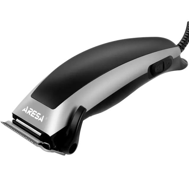 Mașină electrică de tuns AR-1803