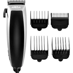 Mașină electrică de tuns AR-1803