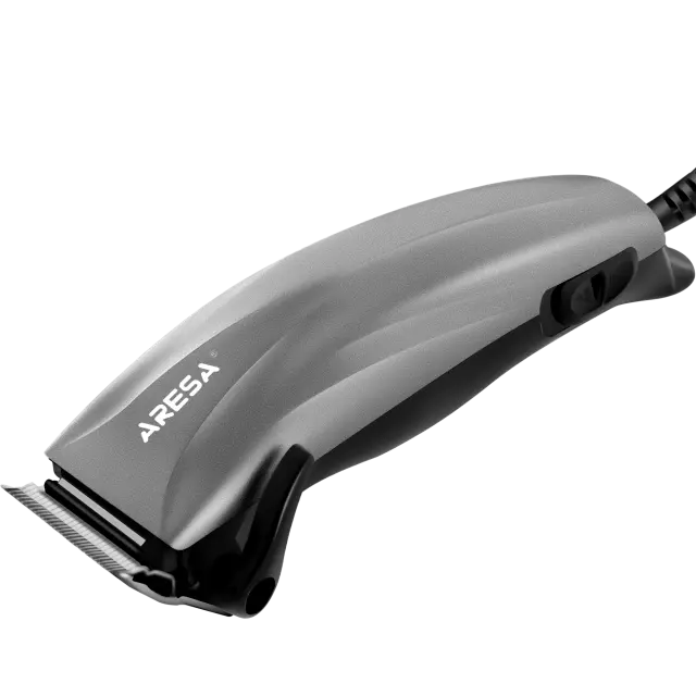 Mașină electrică de tuns AR-1804