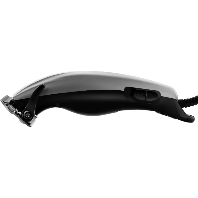 Mașină electrică de tuns AR-1804