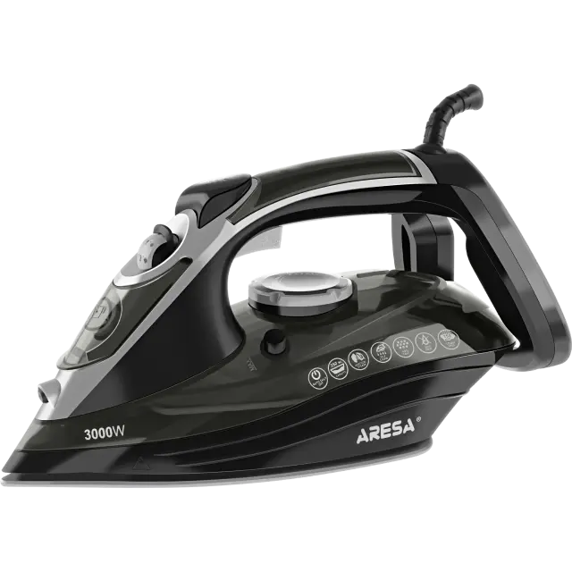 Żelazka AR-3129