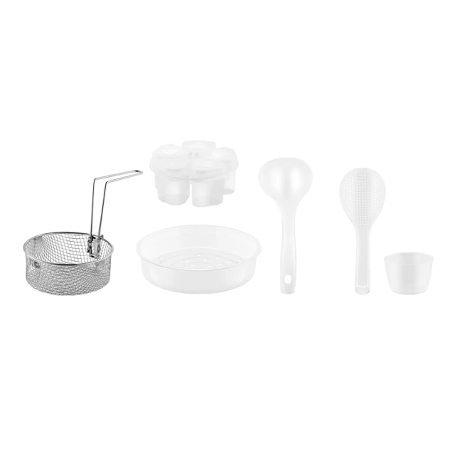 Multicooker AR-2005