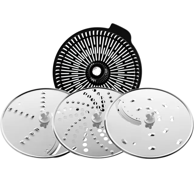 Combină de bucătărie AR-1701