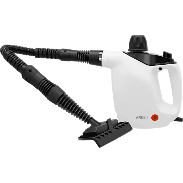 Odkurzacz parowy AR-4901