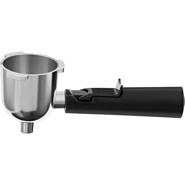 Mașină de cafea AR-1601