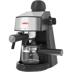 Mașină de cafea AR-1601