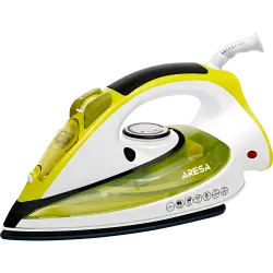 Утюг AR-3102