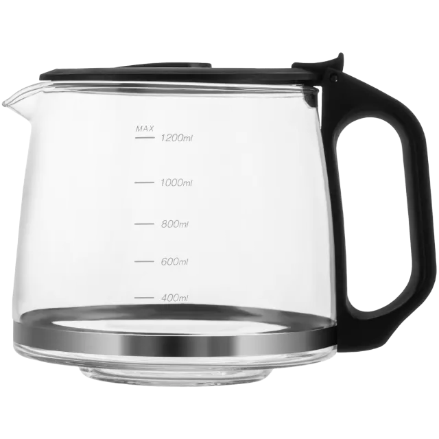 Mașină de cafea AR-1604