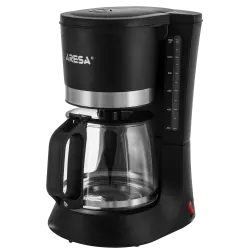 Mașină de cafea AR-1604