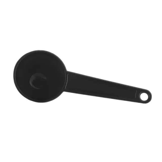 Кофеварка AR-1602