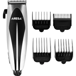 Mașină electrică de tuns AR-1805