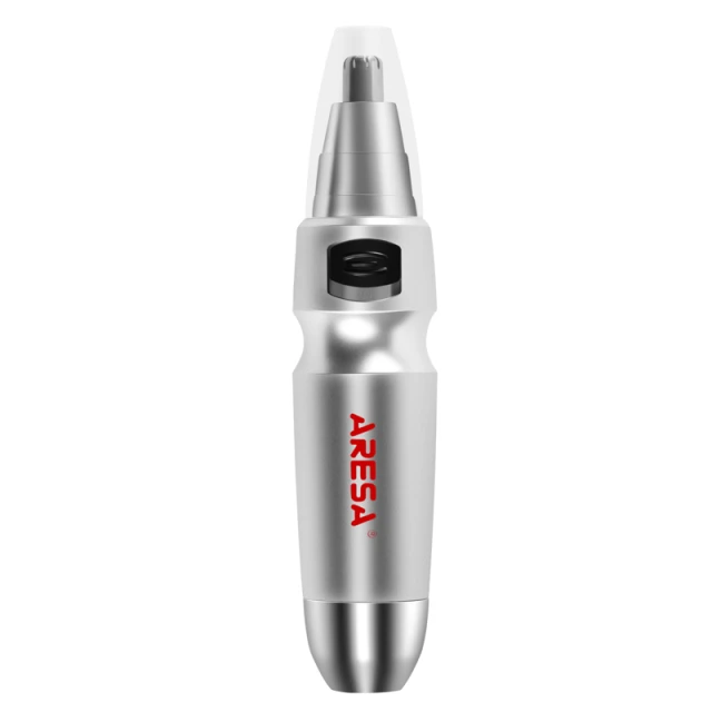 Hair clipper AR-1807