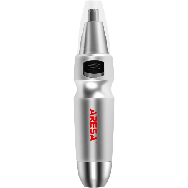 Hair clipper AR-1807