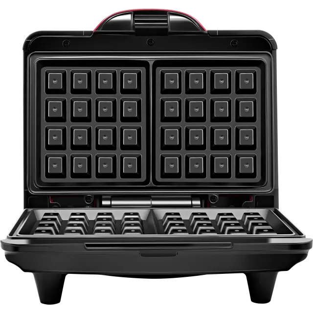 Aparat pentru vafe AR-2801