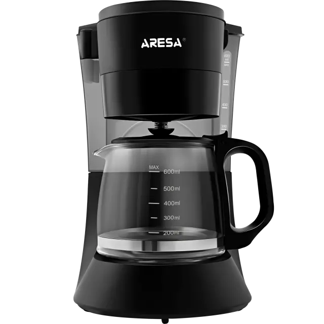 Ekspres do kawy AR-1603