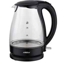 Electric kettle ARESA AR-3416