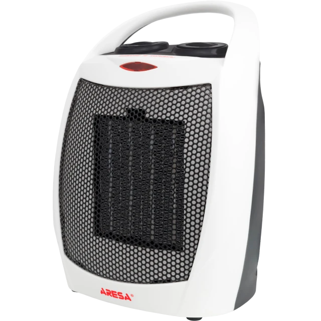 Fan heater AR-2903