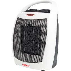 Termowentylatory AR-2903