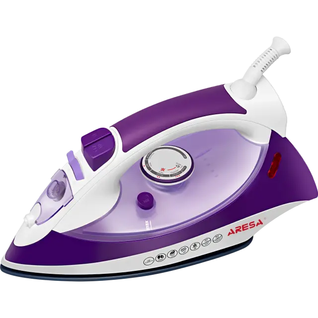 Lygintuvai AR-3103