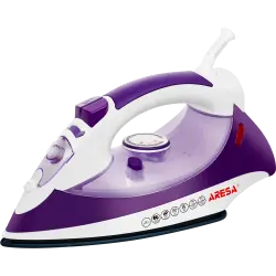 Утюг AR-3103