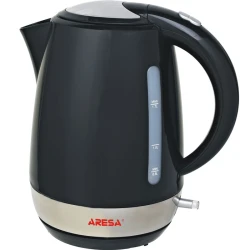 Electric kettle AR-3422
