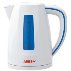 Electric kettle AR-3403
