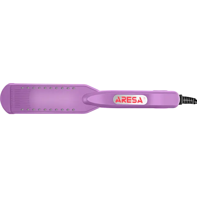 Шаш модельдеу үшін қысқыш AR-3312