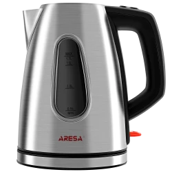 Чайник электрический AR-3406