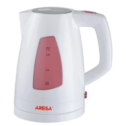 Electric kettle AR-3409