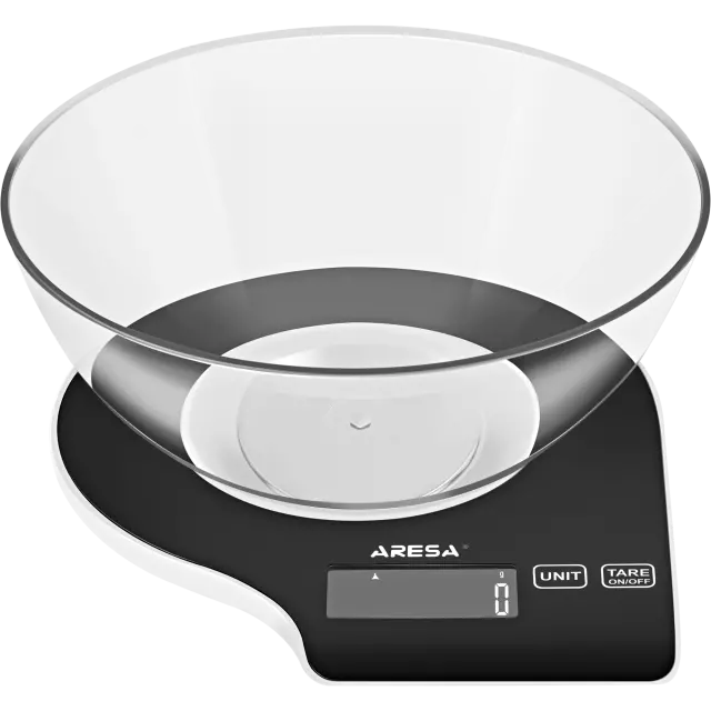 Весы кухонные AR-4301