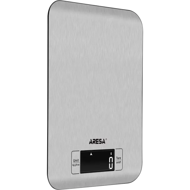 Cântare de bucătărie ARESA AR-4302 (SK-408)
