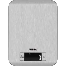 Весы кухонные AR-4302