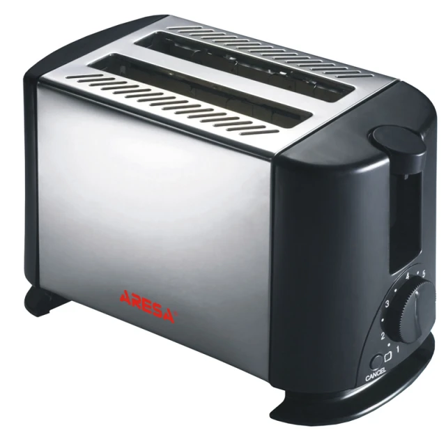 Prăjitoare de pâine AR-3002