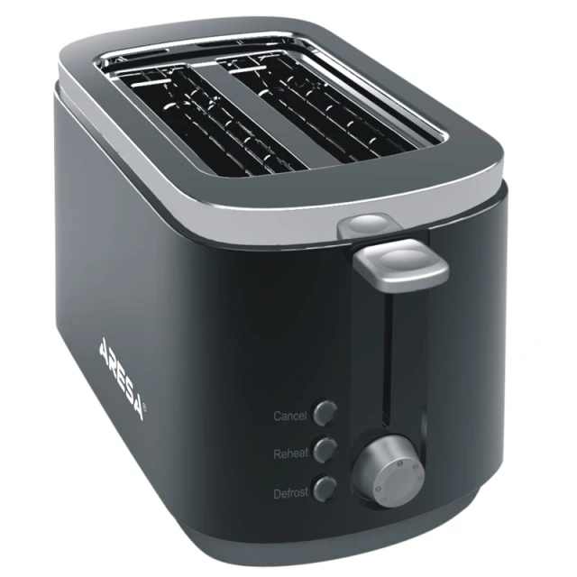 Prăjitoare de pâine AR-3004