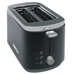 Тостер AR-3004