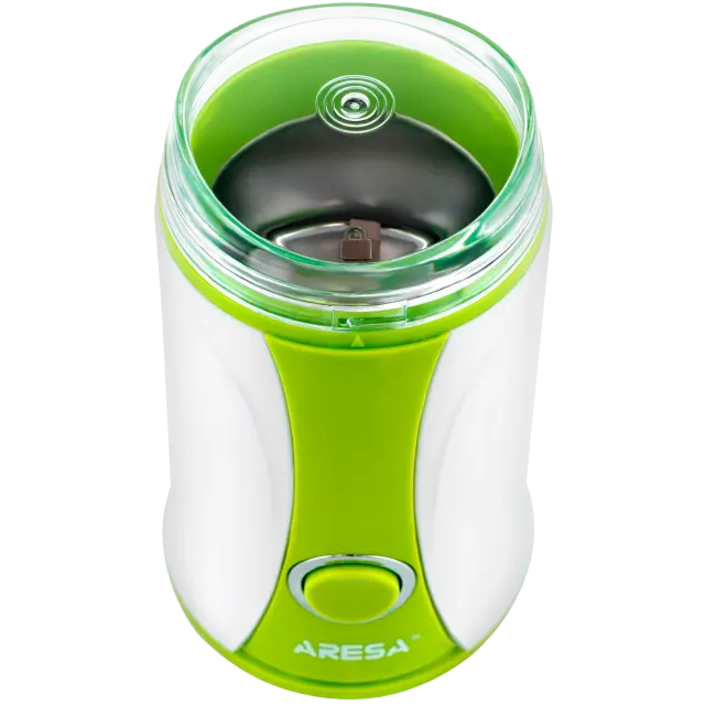 Kavamalė AR-3602