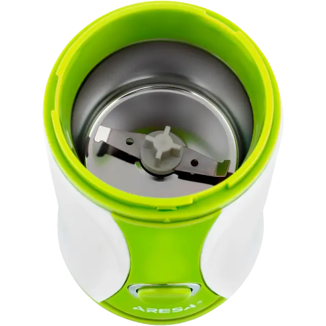 Kavamalė AR-3602