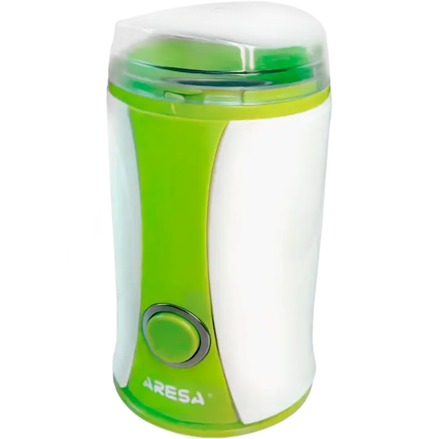 Kavamalė AR-3602