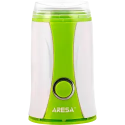 Coffee grinder AR-3602