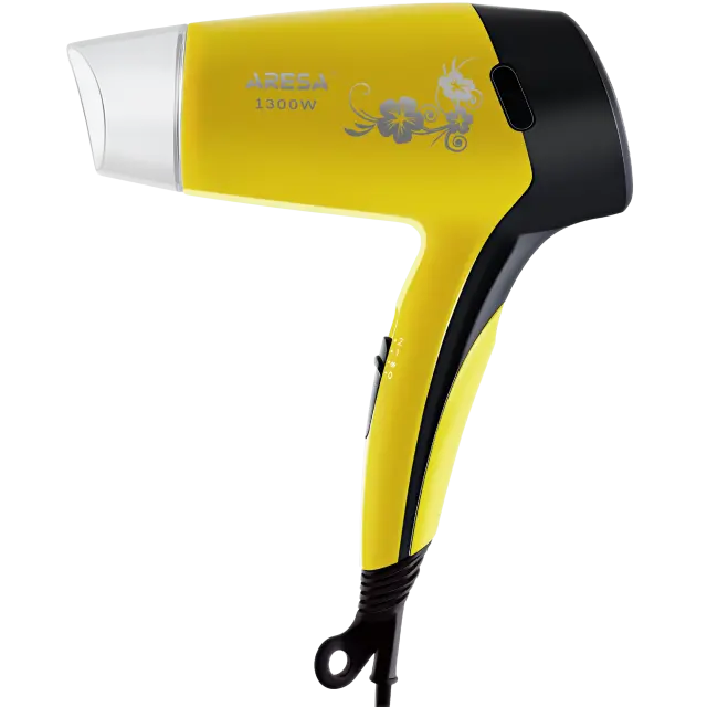 Hair dryer AR-3202
