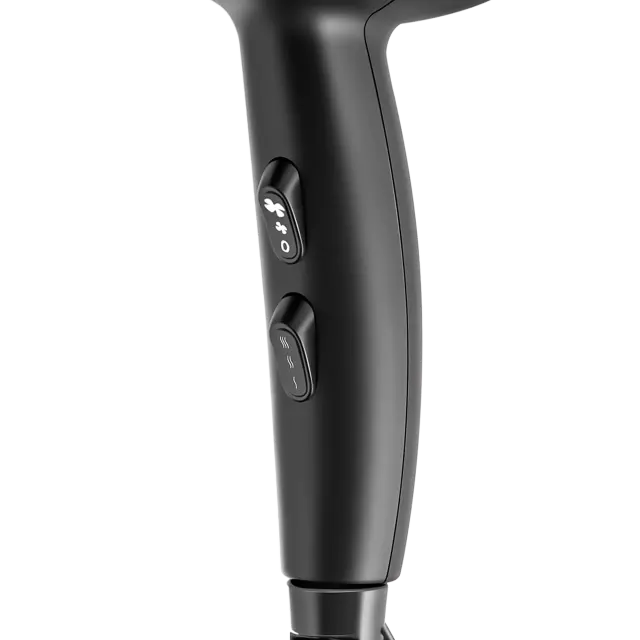 Фен AR-3203