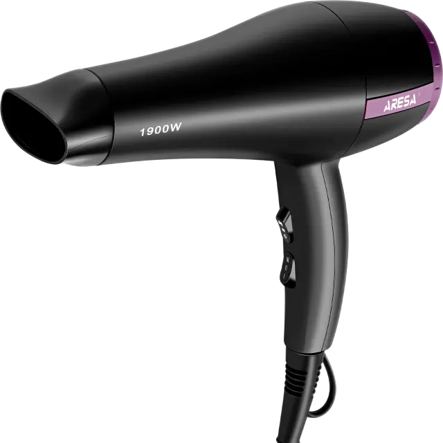 Фен AR-3203