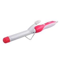Hair styler AR-3301